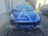 2022 Tesla Model 3 photo