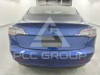 2022 Tesla Model 3 photo
