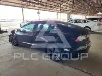 2022 Tesla Model 3 фото