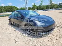 2022 Tesla Model 3 photo
