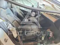 2022 Tesla Model 3 фото