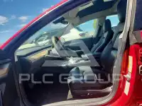 2022 Tesla Model 3 фото