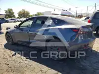 2022 Tesla Model 3 photo