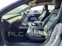 2022 Tesla Model 3 photo