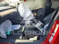 2022 Tesla Model 3 photo