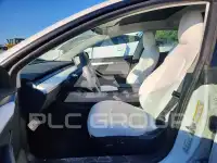 2022 Tesla Model 3 фото