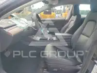 2022 Tesla Model 3 photo