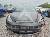 2022 Tesla Model 3 photo