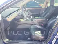 2022 Tesla Model 3 photo