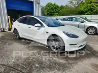 2022 Tesla Model 3 photo