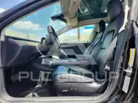 2022 Tesla Model 3 фото