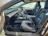 2022 Tesla Model 3 фото