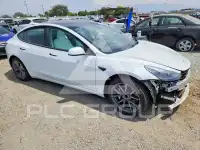 2022 Tesla Model 3 photo