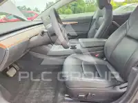 2022 Tesla Model 3 фото