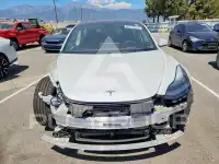 2022 Tesla Model 3 photo