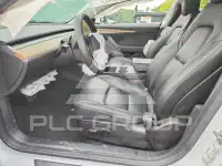2022 Tesla Model 3 photo