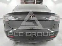 2022 Tesla Model 3 фото