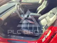 2022 Tesla Model 3 photo