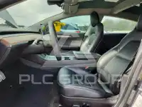 2022 Tesla Model 3 фото