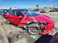 2022 Tesla Model 3 photo