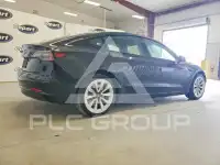 2022 Tesla Model 3 photo