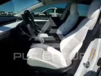 2022 Tesla Model 3 photo