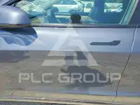 2022 Tesla Model 3 photo