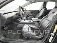 2022 Tesla Model 3 photo