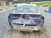 2022 Tesla Model 3 фото