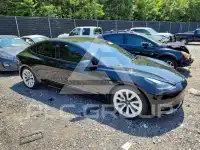 2022 Tesla Model 3 photo