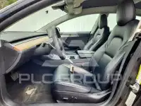 2022 Tesla Model 3 фото