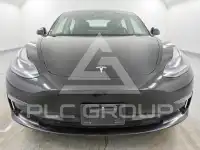 2022 Tesla Model 3 фото