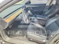 2022 Tesla Model 3 photo