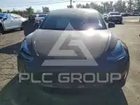 2022 Tesla Model 3 фото