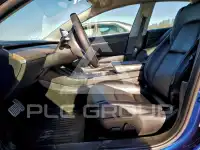2022 Tesla Model 3 photo