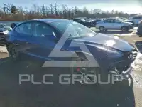 2022 Tesla Model 3 photo