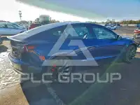 2022 Tesla Model 3 photo