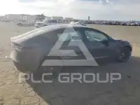 2022 Tesla Model 3 photo
