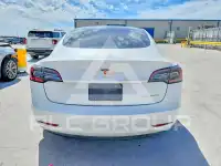 2022 Tesla Model 3 photo