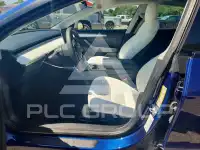 2022 Tesla Model 3 photo