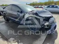 2022 Tesla Model 3 photo