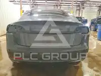 2022 Tesla Model 3 фото