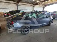 2022 Tesla Model 3 фото