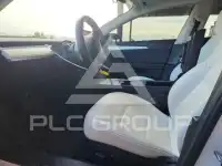 2022 Tesla Model 3 photo