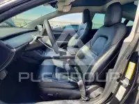 2022 Tesla Model 3 photo