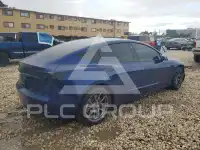 2022 Tesla Model 3 фото