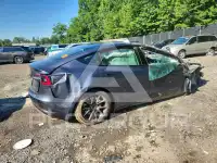 2022 Tesla Model 3 фото