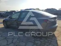 2022 Tesla Model 3 photo