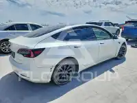 2022 Tesla Model 3 photo