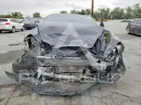 2022 Tesla Model 3 фото